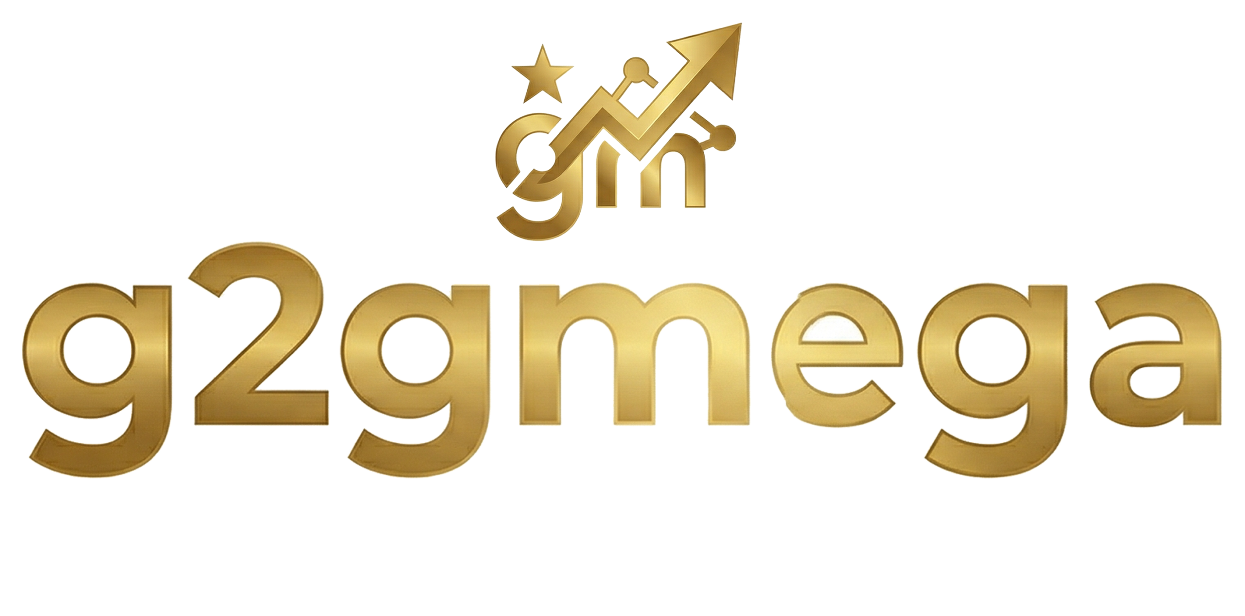 ufa888goal สมัครง่าย ครบทุกเกมเดิมพัน สล็อต แทงบอล และคาสิโนออนไลน์